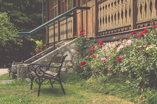 某些球队之 某些球队之