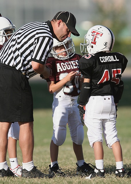 这不仅是威 这不仅是威