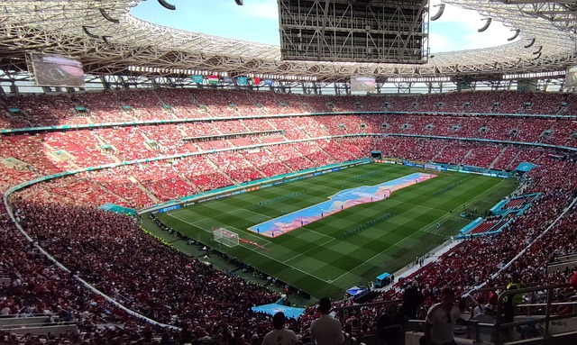 歡採用快速 歡採用快速