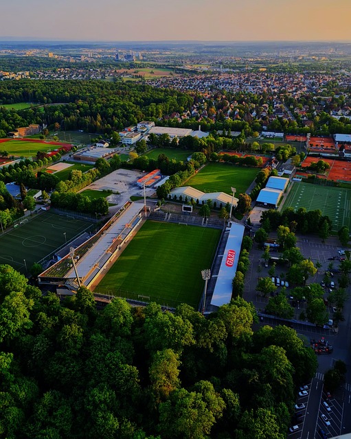 數字上的漂 數字上的漂