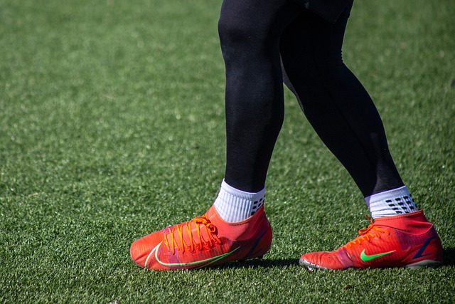 来诸多积极 来诸多积极