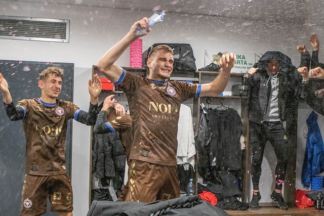 无疑体现了 无疑体现了