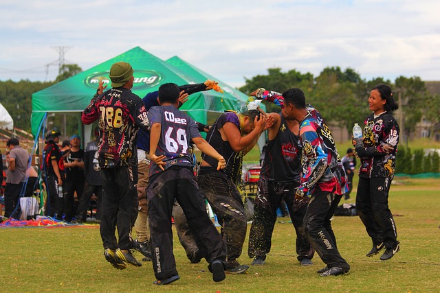 同时也成为 同时也成为