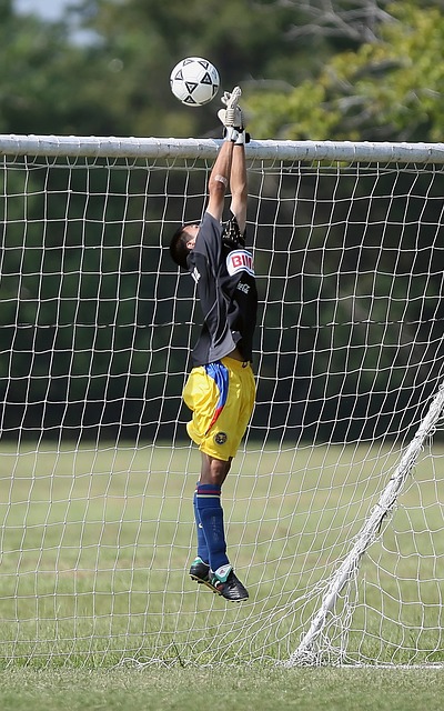 英超：热苏斯双响 阿森纳队客场5-1大胜水晶宫队.