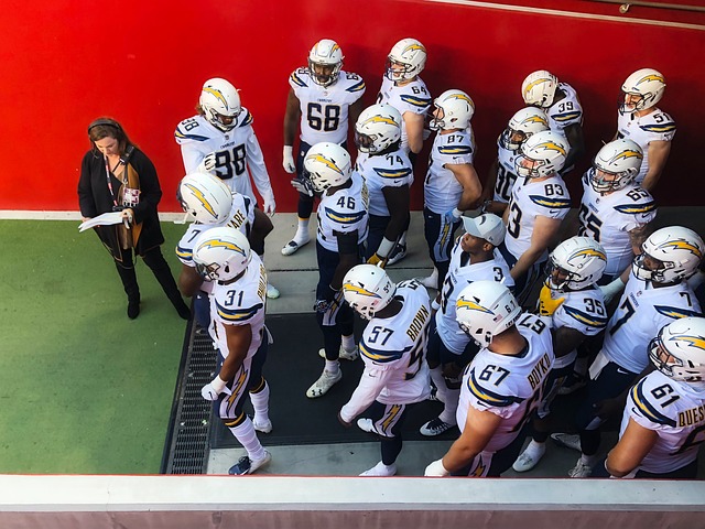 公平竞争的 公平竞争的