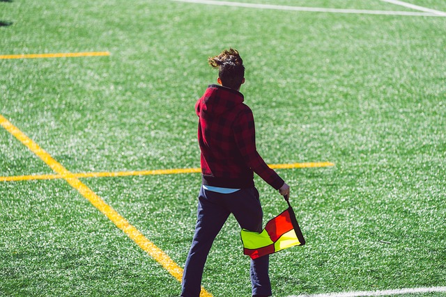 保持冷静 保持冷静