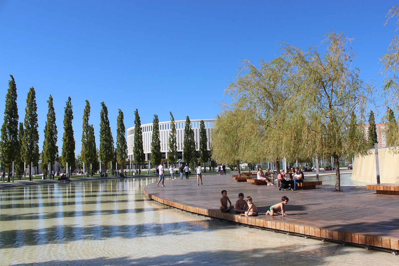 里程不足两 里程不足两