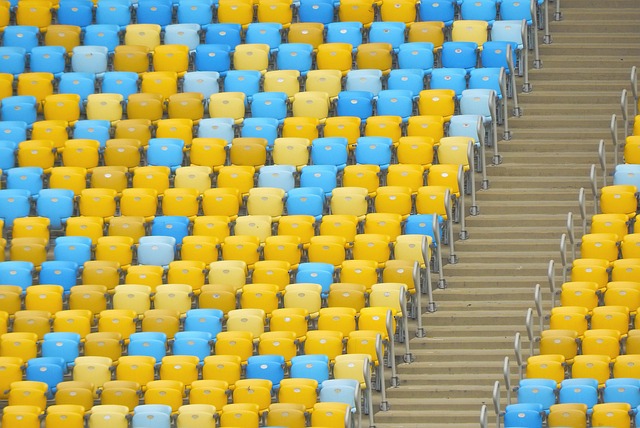 又能为队友 又能为队友