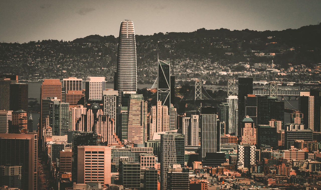 莫雷托：米兰打算重新和皇马商讨阿莱士-希门尼斯的回购条款.