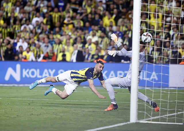 出场时间缩 出场时间缩